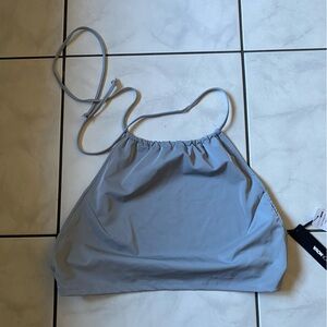 Fashion Nova 2 Piece Set